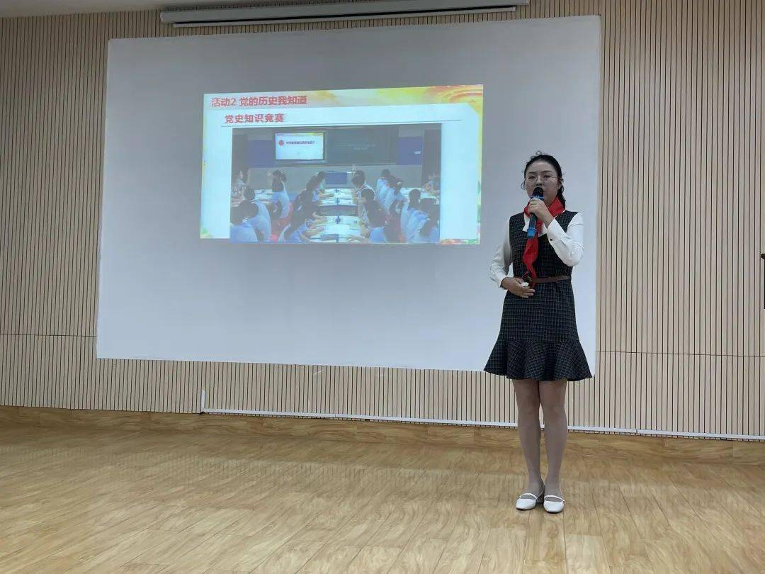 高靜雯最新科技產品介紹及評測