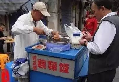 最新吆喝聲,時代呼喚與商業韻律的融合