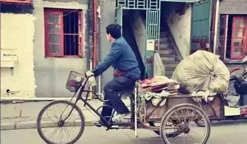 最新吆喝聲,時代呼喚與商業韻律的融合