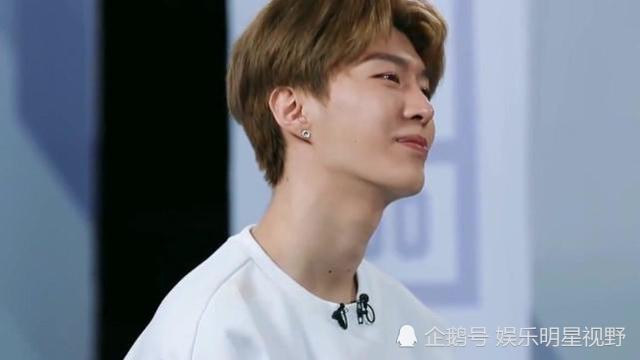 朱正延最新動態揭秘,探索前沿,無限可能之旅