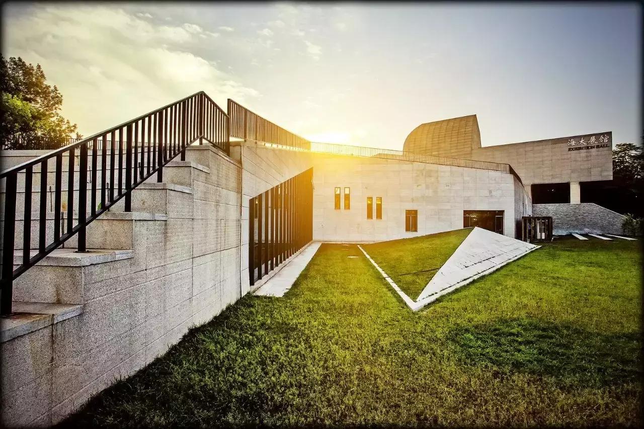 世界最新排名高校,科技巨擘的搖籃,未來教育革新之旅