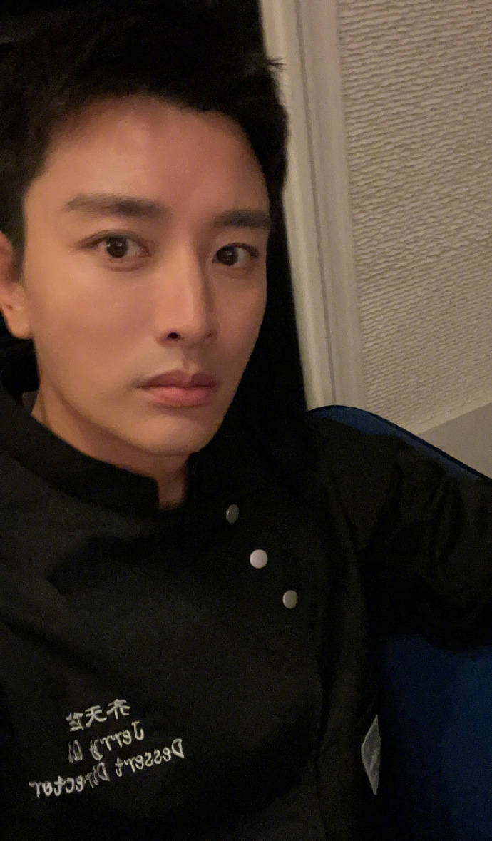 賈乃亮最新直播手機揭秘,小巷深處的驚喜發現