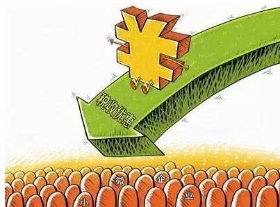 全國最新疫情政策詳解,背景、進展及其影響