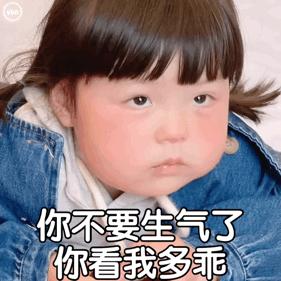 最新技能與任務完成步驟指南,詳細步驟引領你學習新技能或完成任務