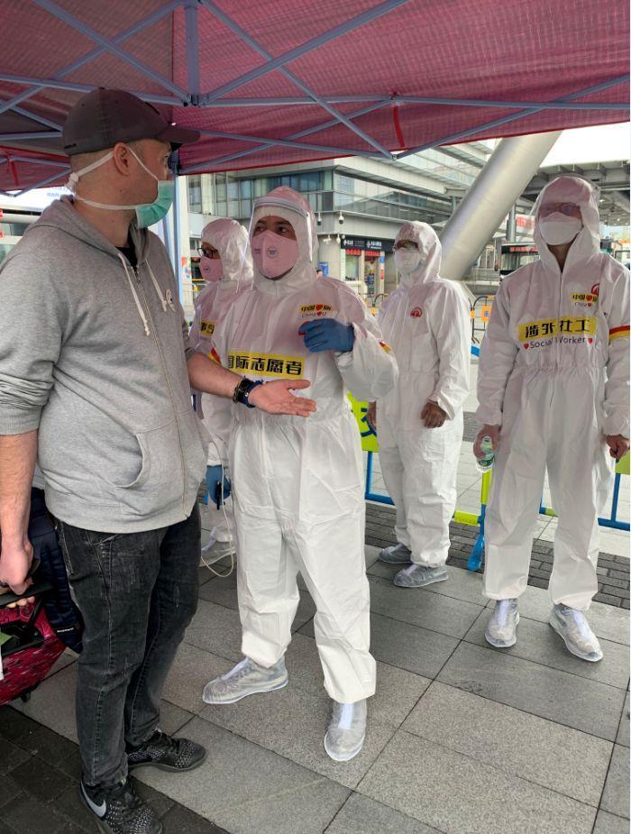 最新技能與任務完成步驟指南,詳細步驟引領你學習新技能或完成任務