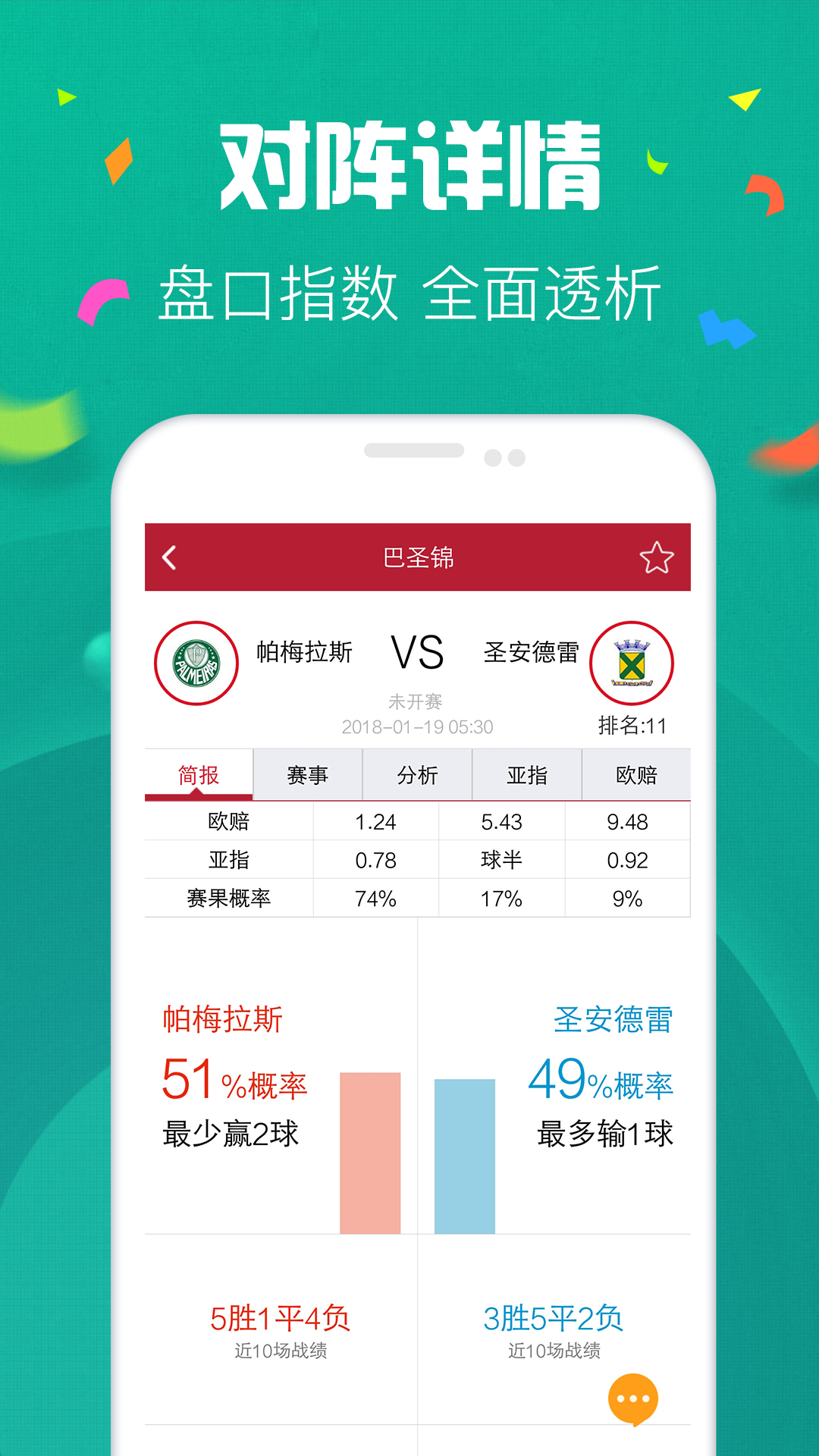 金七樂最新,小巷深處的獨特風味探索