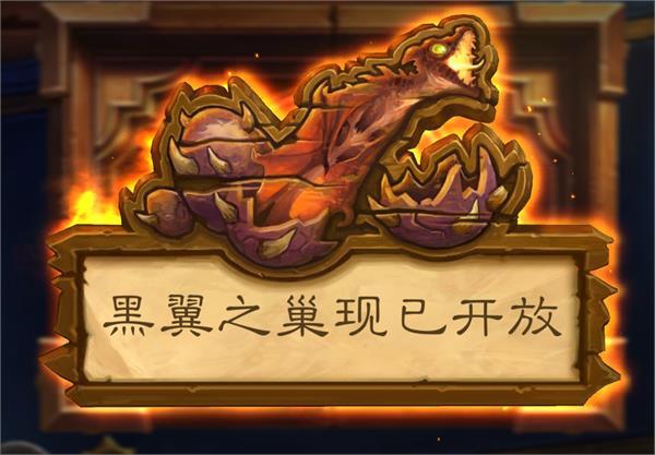 龍族最新區(qū),學(xué)習(xí)變化,自信助力夢想實現(xiàn)