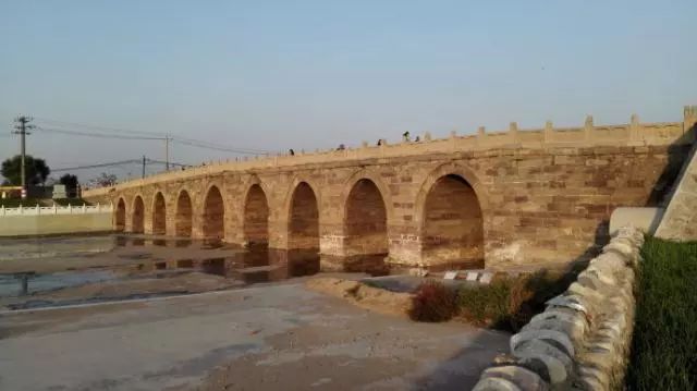 最新科技橋——濟橋與惠民工程的完美融合,科技與生活的融合典范