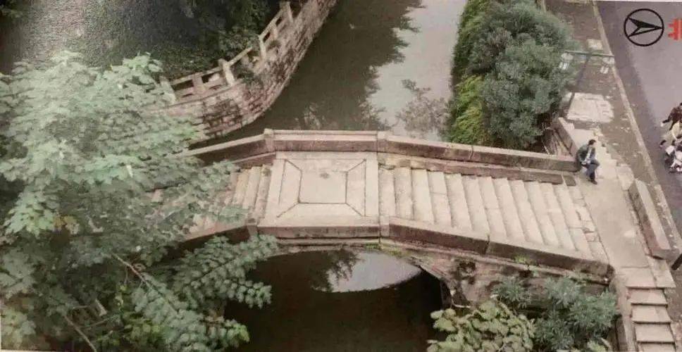 最新科技橋——濟橋與惠民工程的完美融合,科技與生活的融合典范