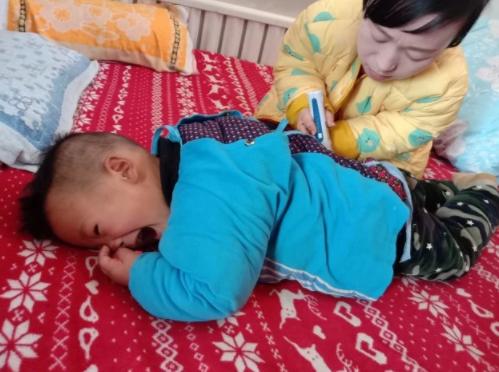 最新侏儒癥研究背景、進展及其影響概述