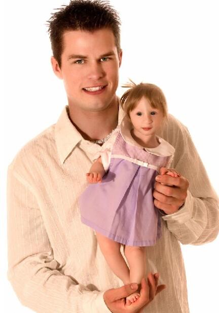 最新侏儒癥研究背景、進展及其影響概述