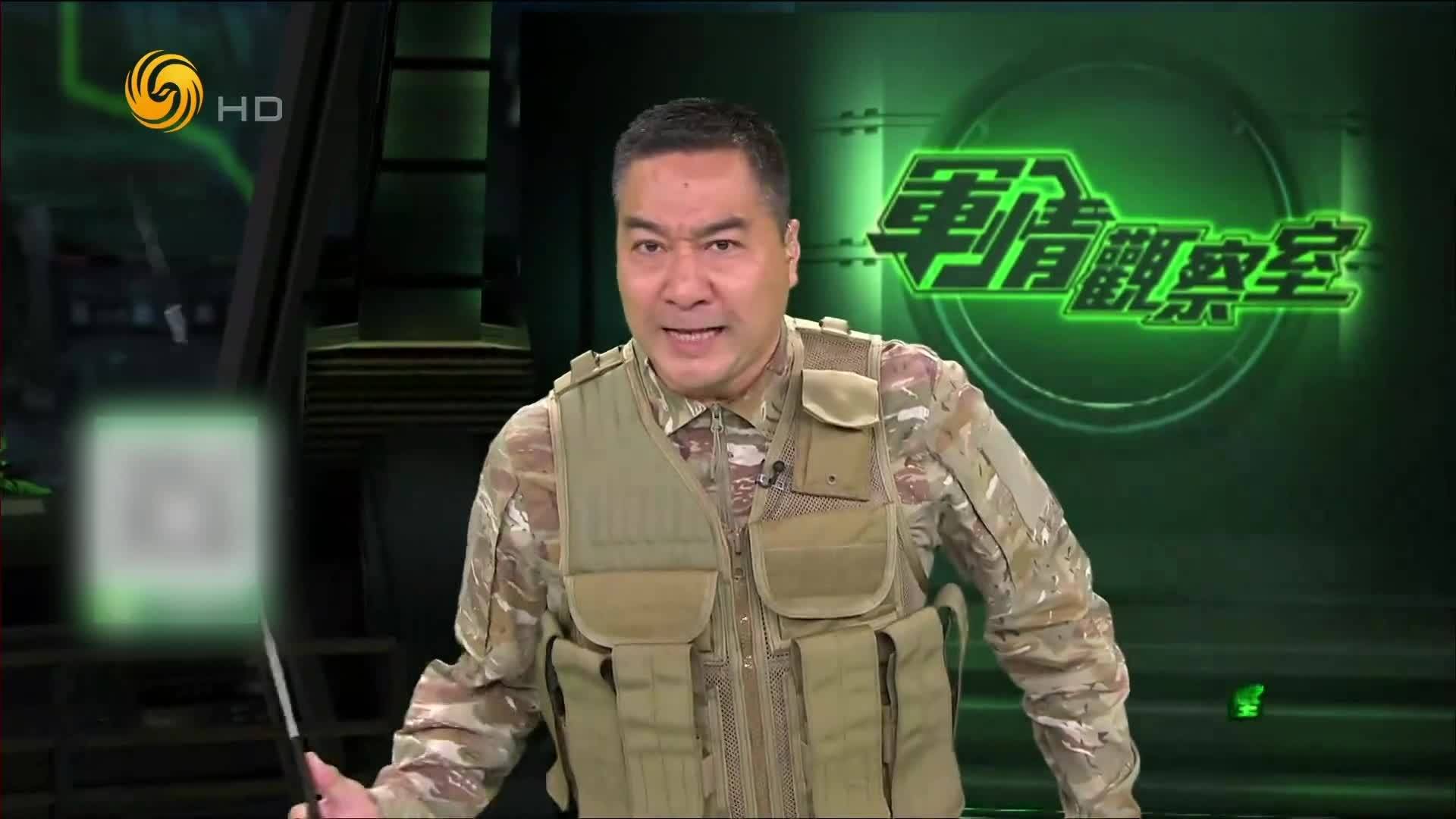 中美日常小故事,揭示兩國沖突與合作的日常動態