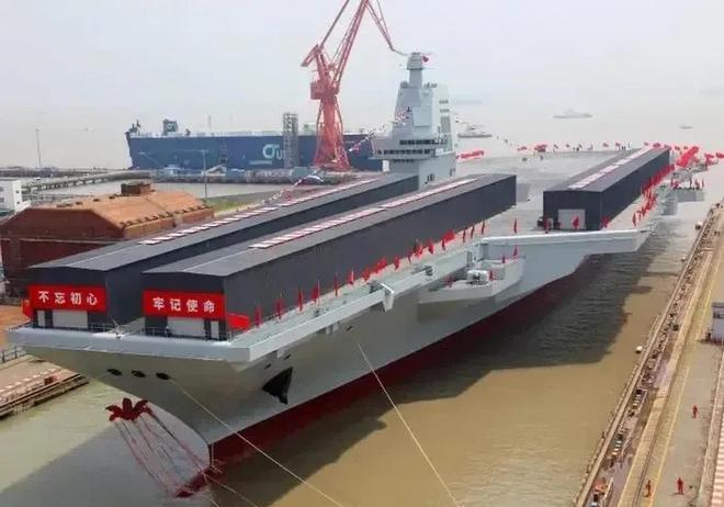 中美日常小故事,揭示兩國(guó)沖突與合作的日常動(dòng)態(tài)