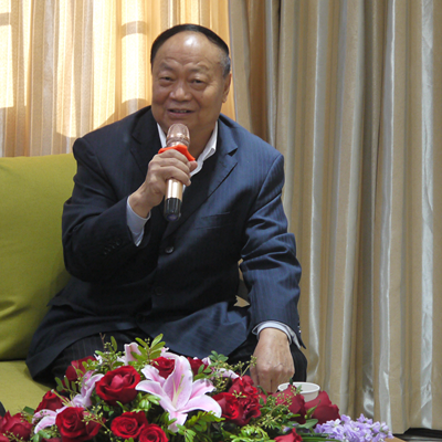 李躍亨探險之旅,探尋自然詩意與內心寧靜的交融之路