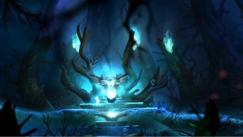 最新款NS,游戲中的溫情時光