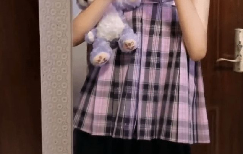 擦邊球最新,自然美景的心靈之旅探索