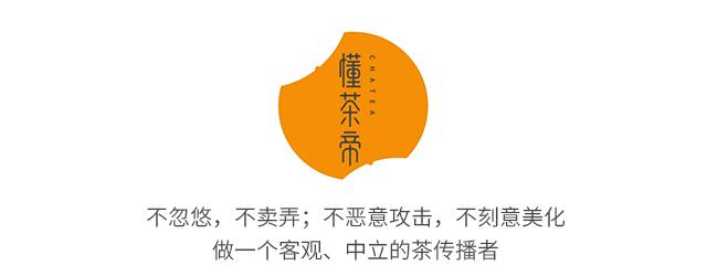 外交最新動(dòng)態(tài)更新,國(guó)際交往中的最新進(jìn)展與趨勢(shì)分析