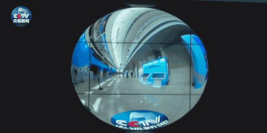 外交最新動態更新,國際交往中的最新進展與趨勢分析