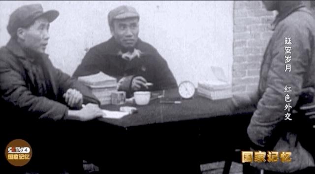 外交最新動態更新,國際交往中的最新進展與趨勢分析