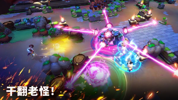 覺醒最新版,科技重塑生活,開啟新紀元新覺醒之路