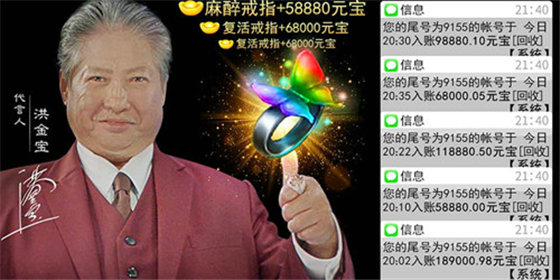 最新超變單,科技引領(lǐng)生活變革,智能魅力體驗(yàn)未來