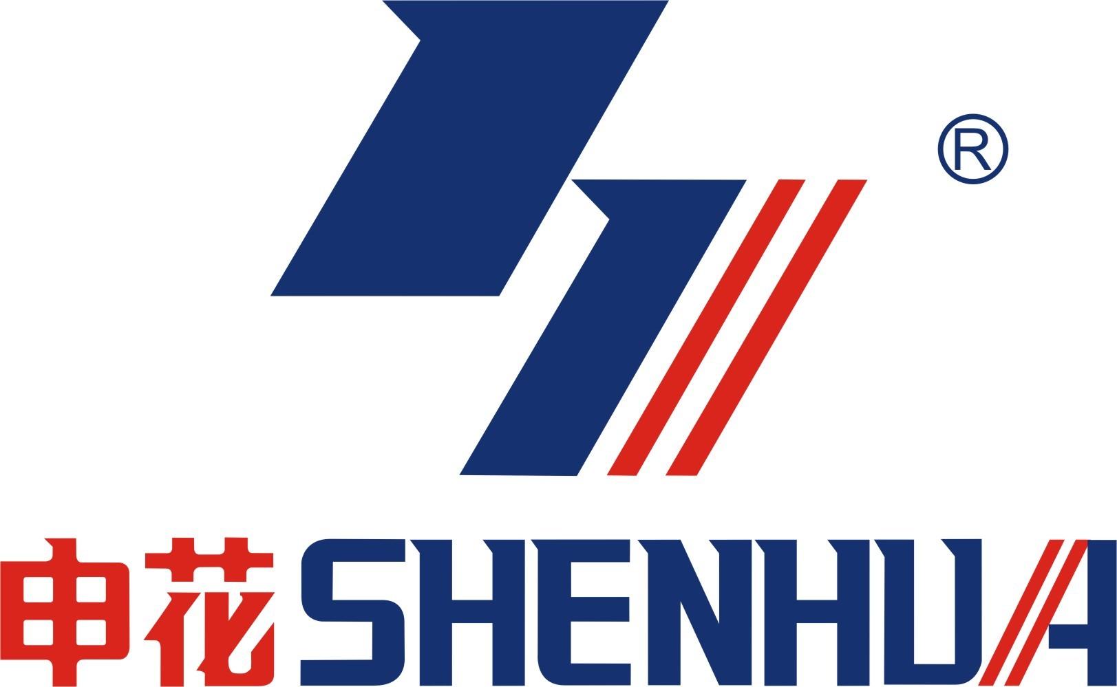 中超聯(lián)賽全新命名,開啟體育界新篇章!