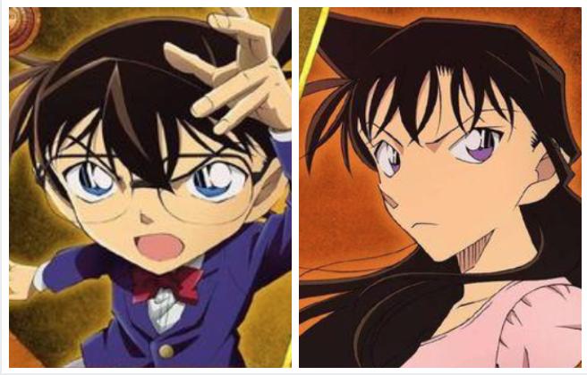 新蘭糖最新，甜蜜愛情風暴來襲