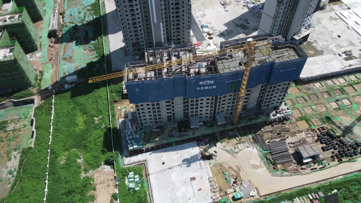 釬城最新圖，城市發展的觀點論述新視角