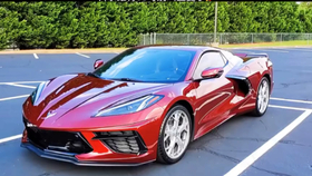 大牛最新款學習指南，輕松掌握新技能與任務完成攻略