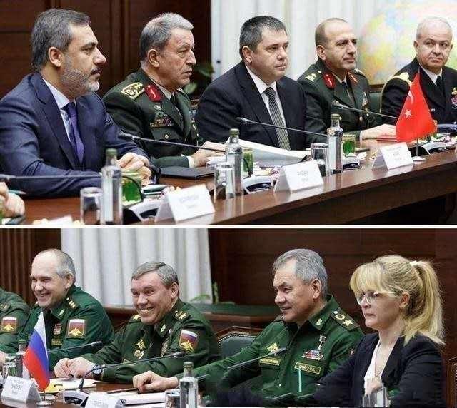 俄土關(guān)系深度解析,探索與了解的步驟指南