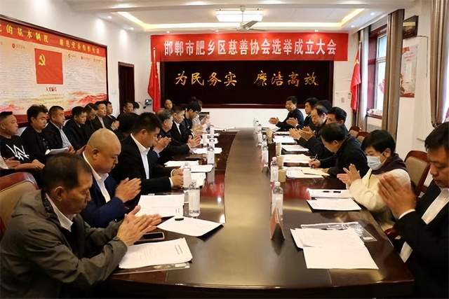 肥鄉會普的最新發展動態，觀點闡述與深度解析