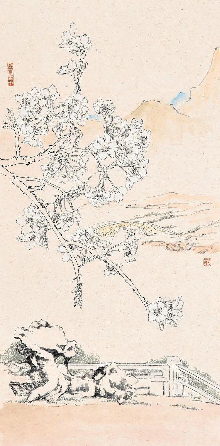 佐神云崛起,數字時代的風云變幻與佐神最新動態