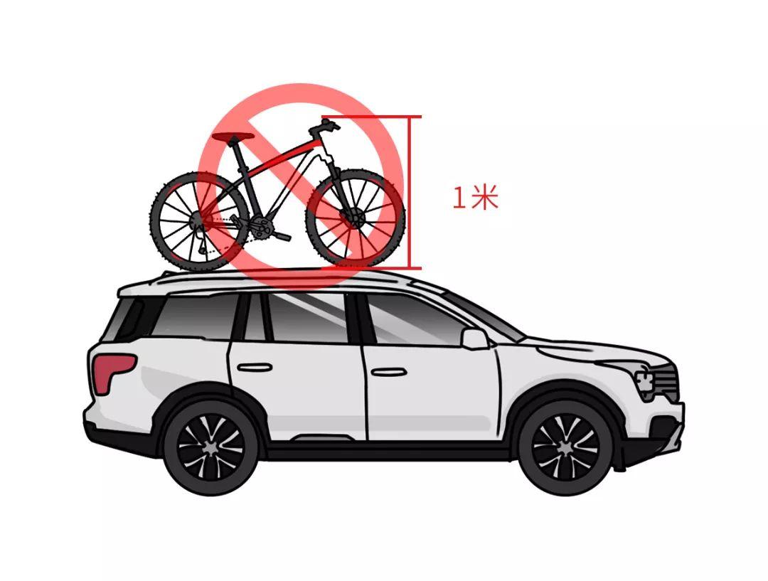 科技引領交通新時代，最新交規扣分APP助力安全智能生活