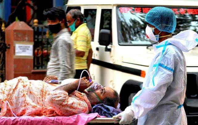 全球矚目下的中國抗疫進展，最新疫情概況與進展報告