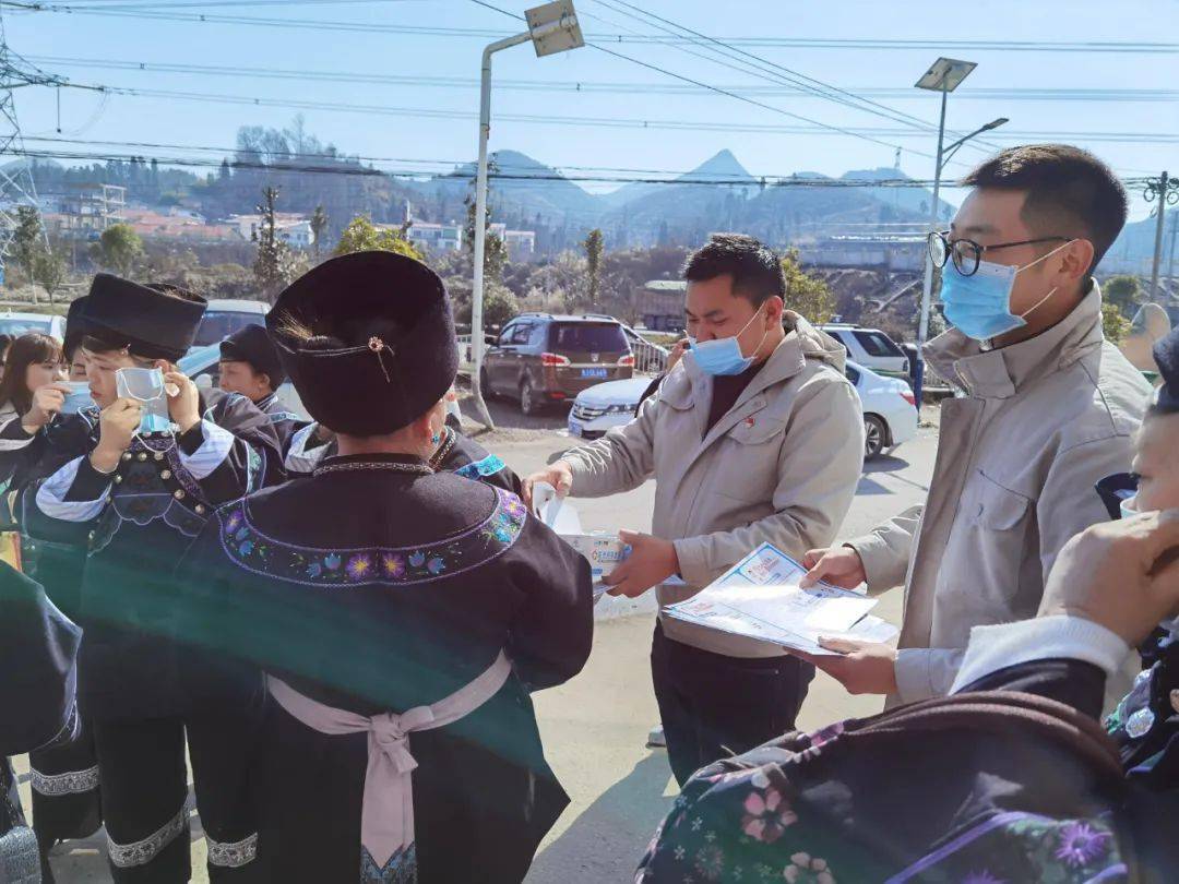 貴州肺炎最新動(dòng)態(tài),科技守護(hù)健康,革新生活體驗(yàn)