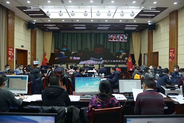 貴州肺炎最新動(dòng)態(tài),科技守護(hù)健康,革新生活體驗(yàn)