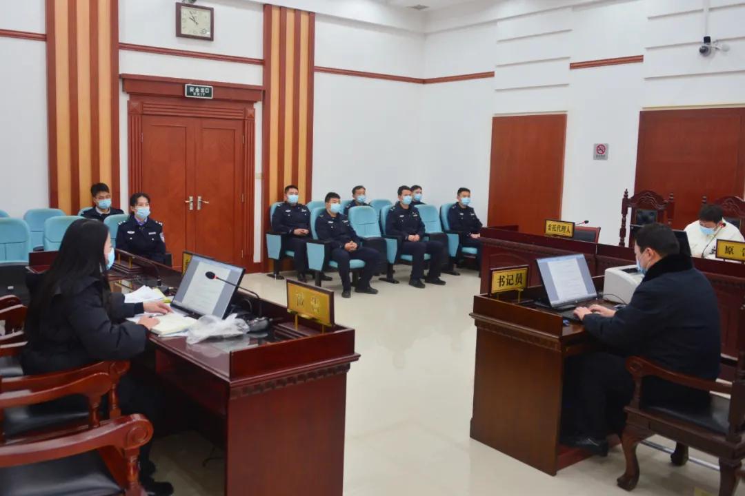 憲法案件最新動態,小巷深處的情懷與特色小店的奇遇