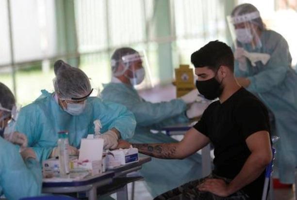 最新病例數(shù)據(jù)下的心靈之旅,自然美景中尋找平和與寧靜