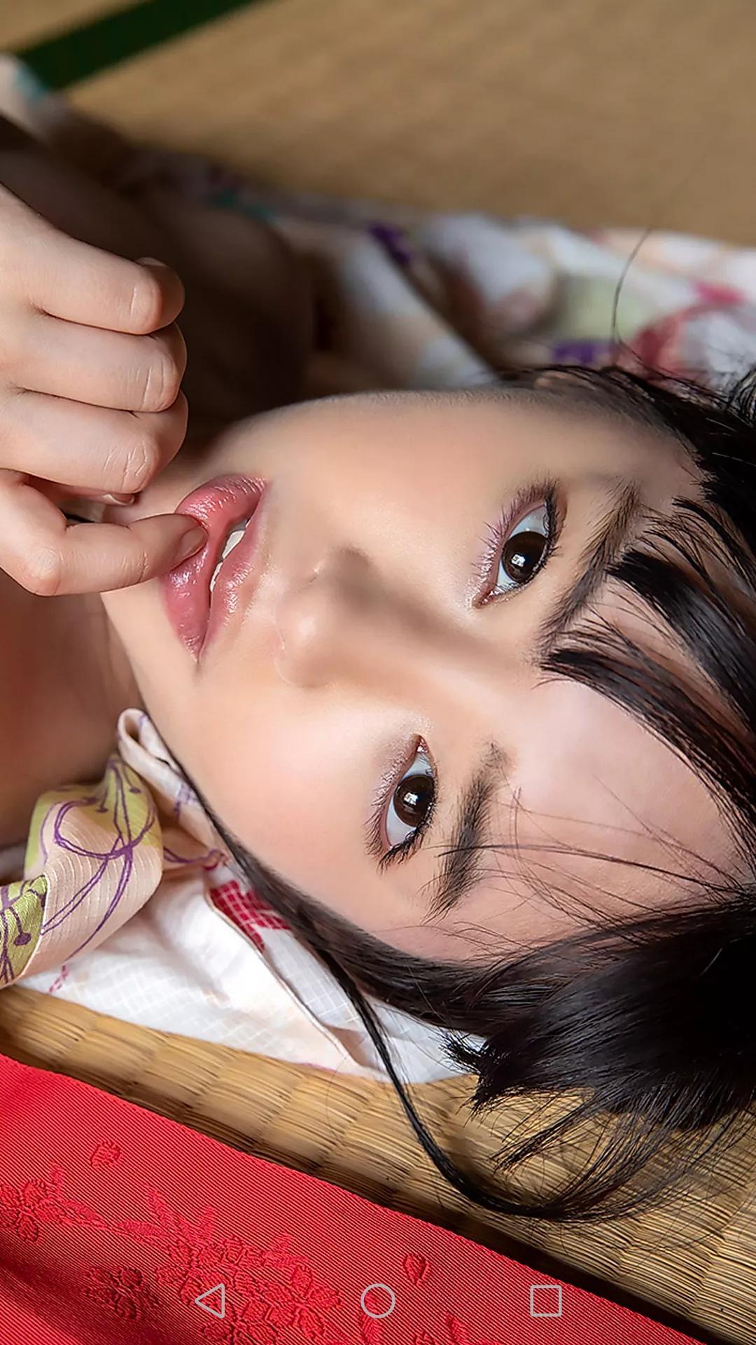 最新亞洲圖片,探索自然美景,尋找內心平和的輕松之旅