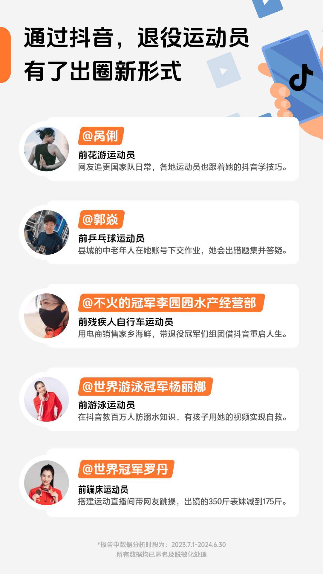 抖音最新運動風潮,躍動生活,開啟自信與成就感的魔法之旅