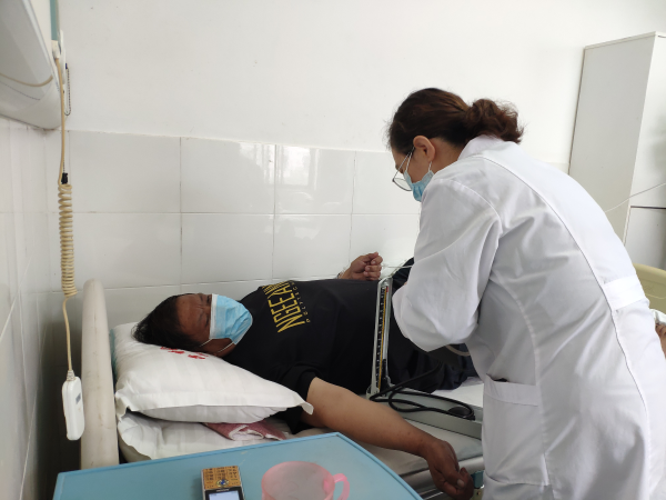 疫情最新人數(shù)實時更新,共同關(guān)注疫情發(fā)展動態(tài)