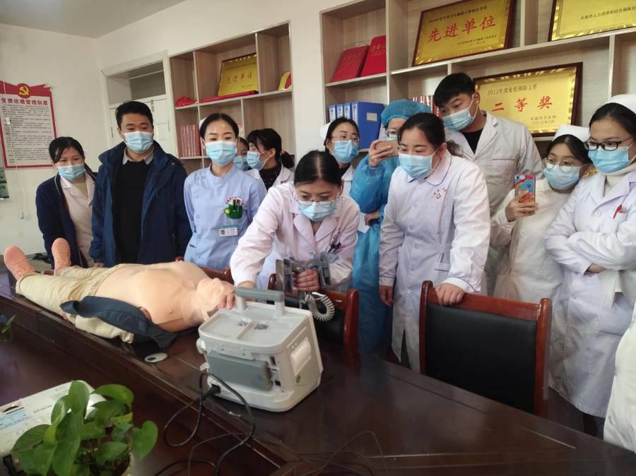 最新封管方法詳解與論述