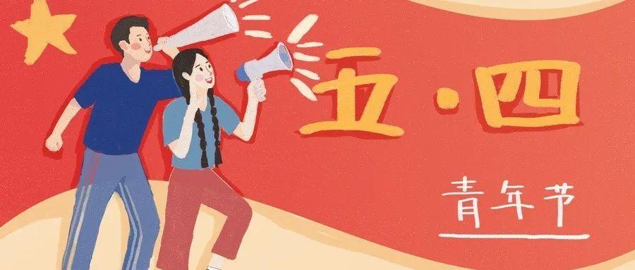 金華新冠疫情最新動(dòng)態(tài)與全面防護(hù)指南,應(yīng)對(duì)新冠疫情的必備技能