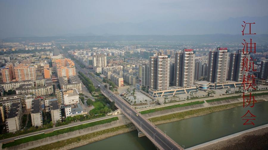 江油市最新任務(wù)完成指南，初學(xué)者與進(jìn)階用戶如何學(xué)習(xí)技能及完成任務(wù)