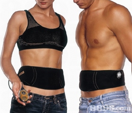 最新手臂套，時(shí)尚舒適完美結(jié)合，打造完美體驗(yàn)??