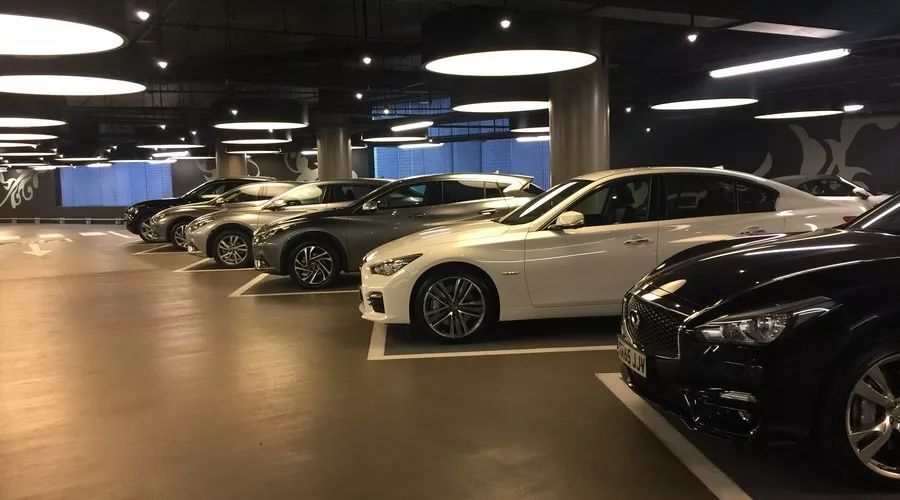 粵最新車牌,時代印記,見證發展之路