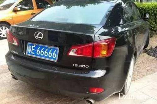 粵最新車牌,時代印記,見證發展之路