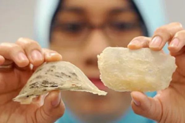 燕窩事件最新進(jìn)展報(bào)道概述