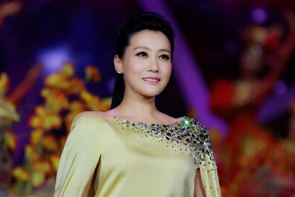 譚晶的最新,譚晶的最新動態,音樂旅程的新篇章