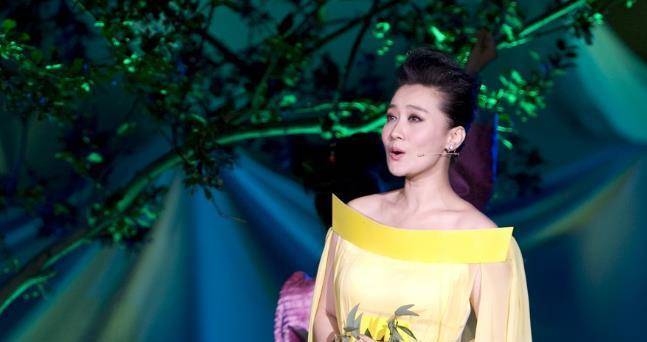 譚晶的最新,譚晶的最新動態,音樂旅程的新篇章